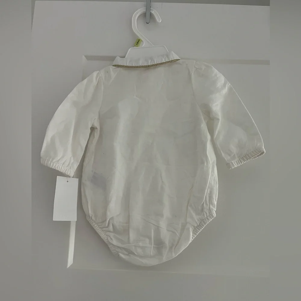 NWT Oshkosh B’gosh